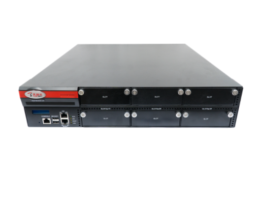 品牌防火墻、上網行為管理